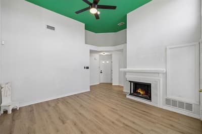 10919 Gable Circle, Dallas TX 75229 - Photo 3
