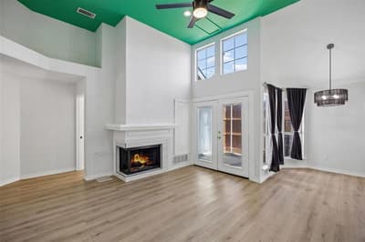 10919 Gable Circle, Dallas TX 75229 - Photo 5