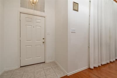 4413 Chaparral Creek Drive, Fort Worth TX 76123 - Photo 5