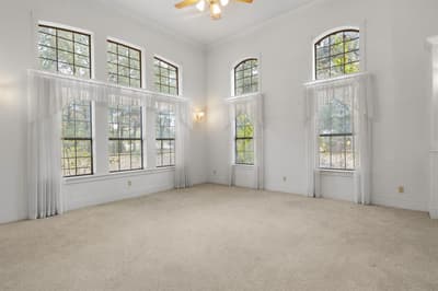 205 County Road 1485, Mount Pleasant TX 75455 - Photo 5