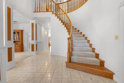 205 County Road 1485, Mount Pleasant TX 75455 - Photo 4
