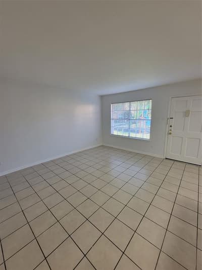 3520 Parkridge Drive # 114, Dallas TX 75234 - Photo 3