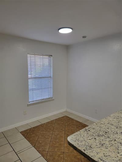3520 Parkridge Drive # 114, Dallas TX 75234 - Photo 4