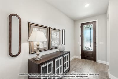 3010 Wild River Road, Melissa TX 75454 - Photo 4
