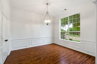3307 Meadow Wood Drive, Richardson TX 75082 - Photo 5