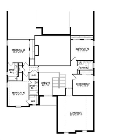 805 Zenica Drive, Aledo TX 76008 - Photo 3