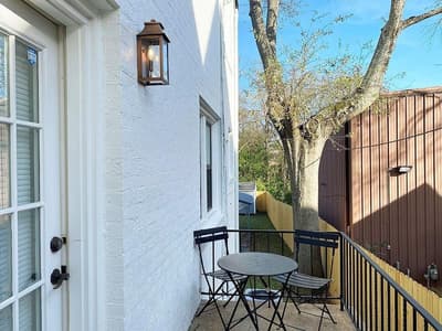 434 S Vine Avenue, Tyler TX 75702 - Photo 2
