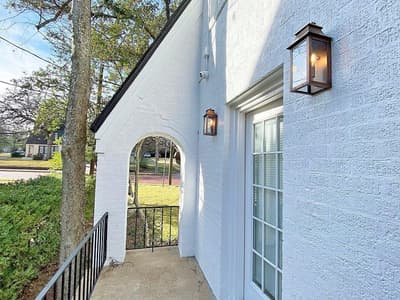 434 S Vine Avenue, Tyler TX 75702 - Photo 3
