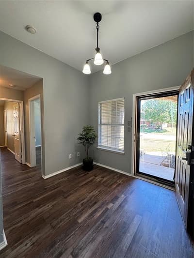 106 Greenfield Trail, Forney TX 75126 - Photo 3