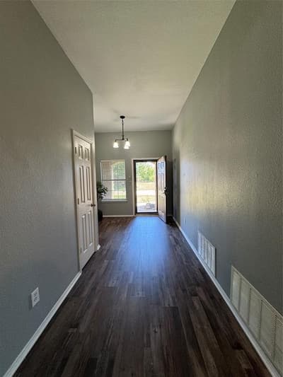 106 Greenfield Trail, Forney TX 75126 - Photo 4