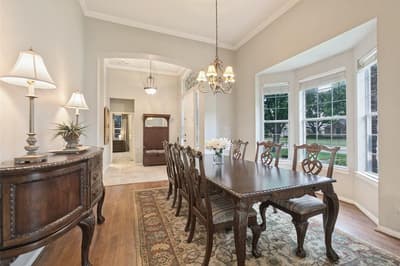 5406 Xavier Place, Richardson TX 75082 - Photo 3