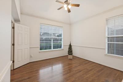 5406 Xavier Place, Richardson TX 75082 - Photo 5