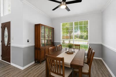2112 Loon Lake Road, Denton TX 76210 - Photo 2