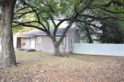1802 Cottonwood Road, Carrollton TX 75006 - Photo 3