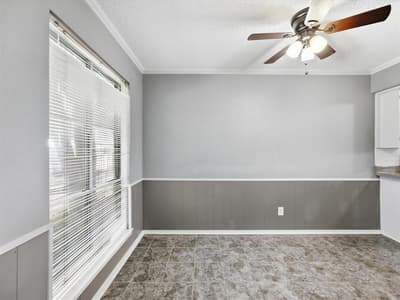 404 Hollyhill Lane # 404, Denton TX 76205 - Photo 5