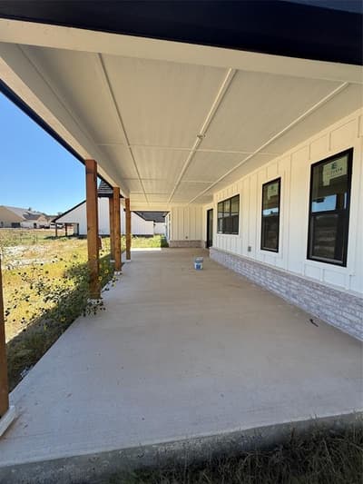 317 Jonny Boy Way, Springtown TX 76082 - Photo 3