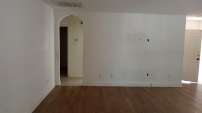 8944 Sunny Hollow Drive, Fort Worth TX 76179 - Photo 5