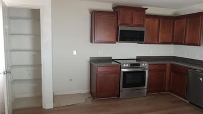 8944 Sunny Hollow Drive, Fort Worth TX 76179 - Photo 4