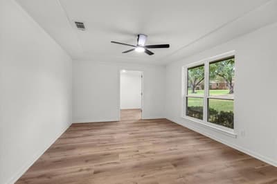 4345 Rota Circle, Fort Worth TX 76133 - Photo 5