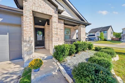 3258 Deckard Drive, Royse City TX 75189 - Photo 2
