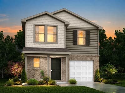 212 Toro Drive, Winona TX 75792