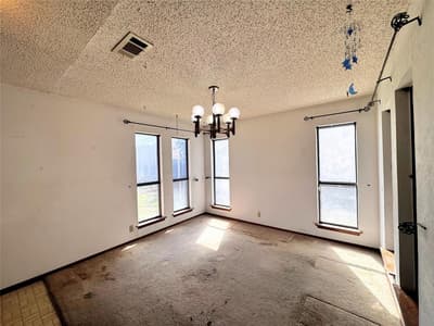 1328 Timbercreek Road, Benbrook TX 76126 - Photo 4