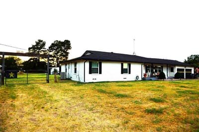 560 Harlan Road, Combine TX 75159 - Photo 3