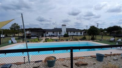560 Harlan Road, Combine TX 75159