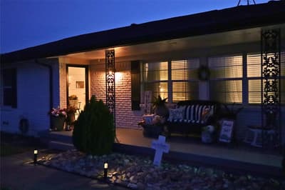 560 Harlan Road, Combine TX 75159 - Photo 4
