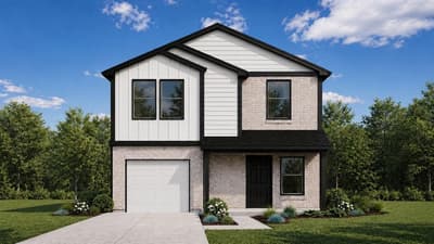 230 Nolan Farms Boulevard, Winona TX 75792