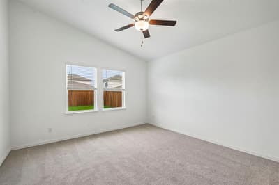 2525 Pine Island Court, Crandall TX 75114 - Photo 5