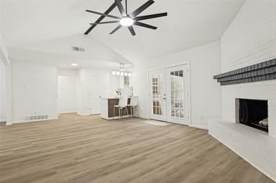 354 Brookview Drive, Garland TX 75043 - Photo 5