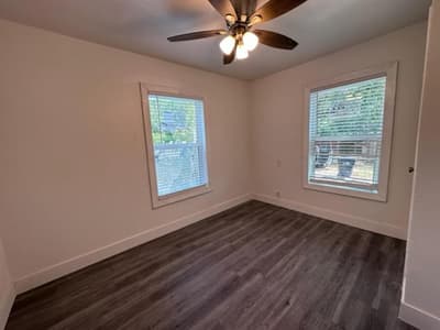 706 E Acheson Road, Denison TX 75021 - Photo 3