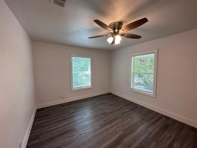 706 E Acheson Road, Denison TX 75021 - Photo 4