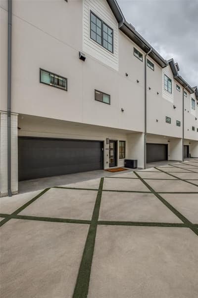 4222 Hawthorne Avenue # 102, Dallas TX 75219 - Photo 2