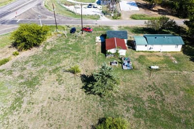 80 County Road 1118, Caddo Mills TX 75135 - Photo 3