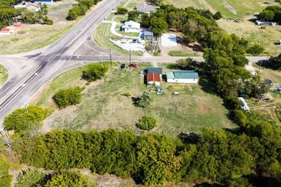 80 County Road 1118, Caddo Mills TX 75135 - Photo 4