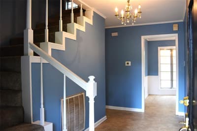 366 Chris Drive, Minden LA 71055 - Photo 2