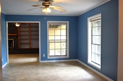 366 Chris Drive, Minden LA 71055 - Photo 3