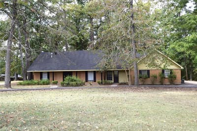 366 Chris Drive, Minden LA 71055