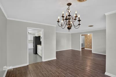6013 River Road, Shreveport LA 71105 - Photo 5