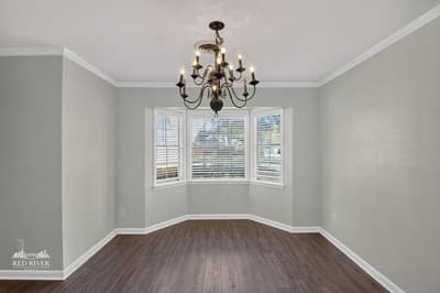 6013 River Road, Shreveport LA 71105 - Photo 4