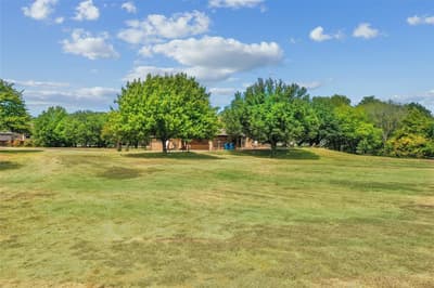 1570 Karen Drive, Argyle TX 76226 - Photo 3
