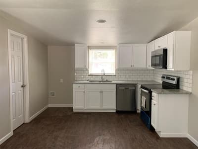 1012 Faye Street, Gainesville TX 76240 - Photo 2