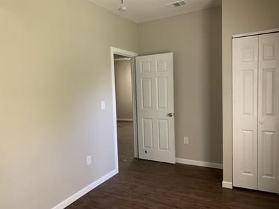 1012 Faye Street, Gainesville TX 76240 - Photo 3