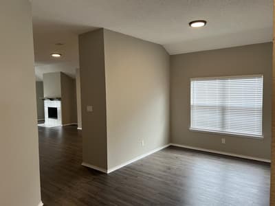311 Dakota Drive, Arlington TX 76002 - Photo 3