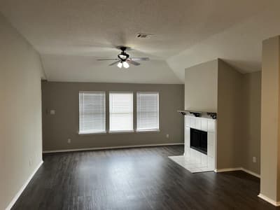 311 Dakota Drive, Arlington TX 76002 - Photo 4
