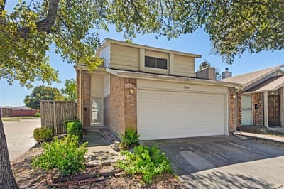2820 Southern Cross Drive, Garland TX 75044 - Photo 3