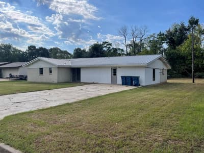 615 Cherokee Trace, Athens TX 75751 - Photo 2