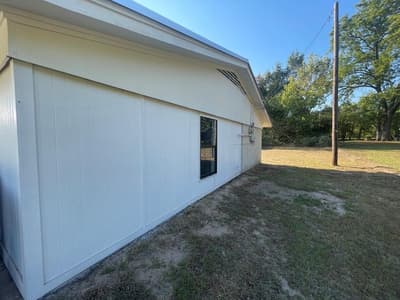 615 Cherokee Trace, Athens TX 75751 - Photo 3